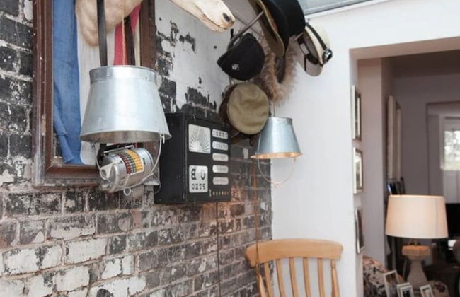 2 Bedroom House Next to the Sea, Lots of Fun! - Photo 27