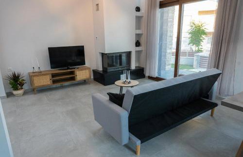 Orion Residence Ι - Foto 6