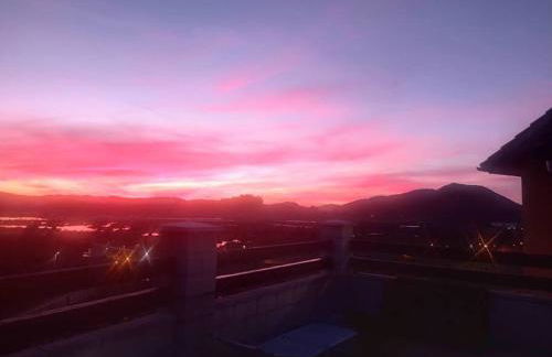 La casa de Cristina - Foto 8