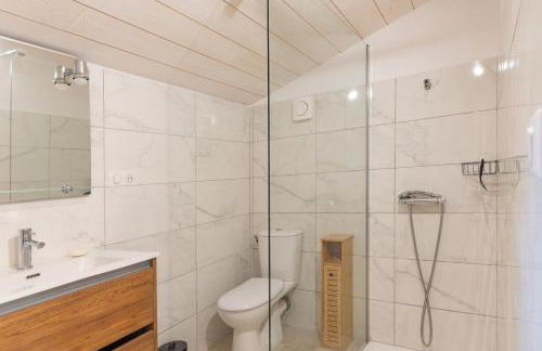 L'Ancienne Estable - Foto 19