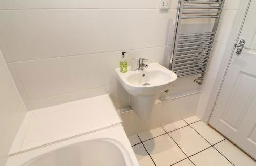 Lottie's Loft - Foto 15