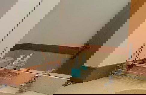 Casa Marina - Foto 69