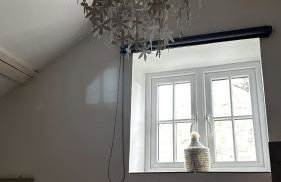 The Smithy - Foto 34