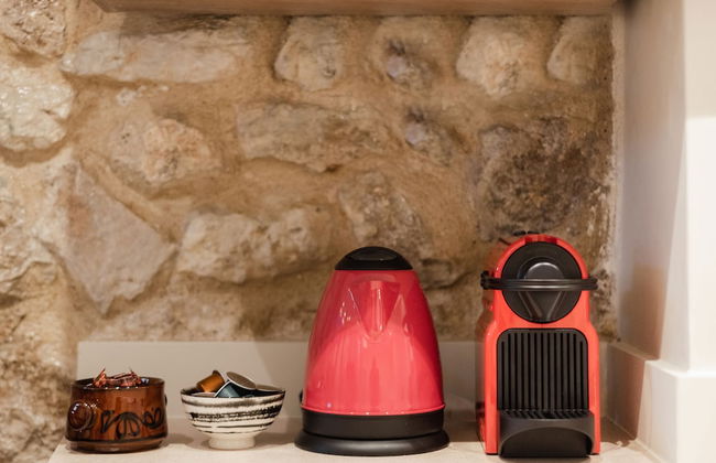 Aldia Suites Arachova - Foto 41