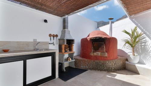 Rincón de la Fontana - Foto 4