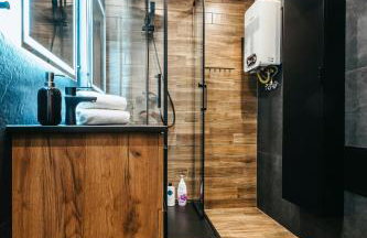 Happy Time - ApartamentyHappy pl - Foto 29