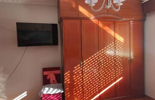 Casa Cadabón - Foto 20