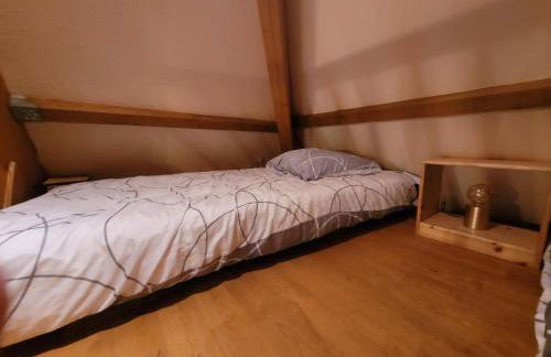 Gîte Les B - Photo 25