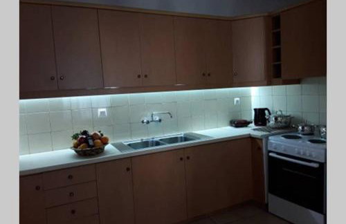 Art apartment - Foto 23