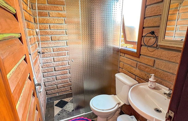 Villa Bali - Photo 34