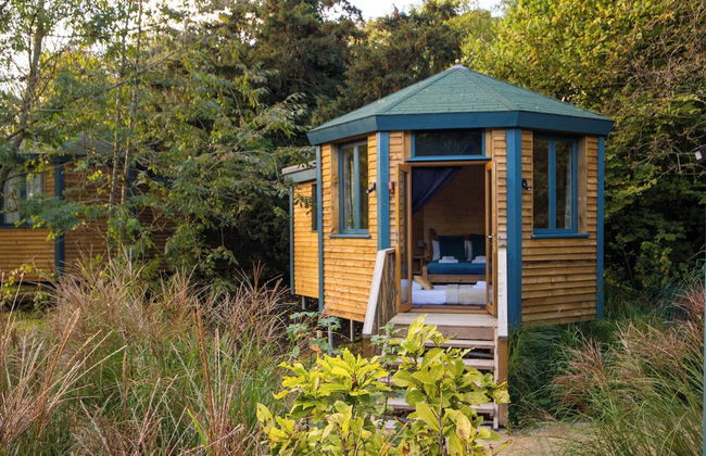 West Lexham - Photo 2