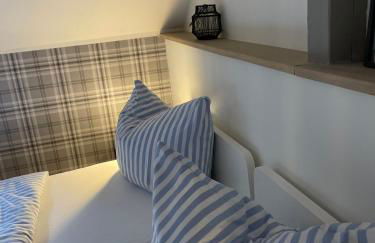 Weberhof - Münster 6 - Foto 42