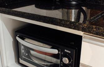 Pousada Refúgio do Vale - Praia do Rosa - Foto 2