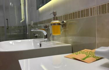 La Casetta del Glicine - Photo 19