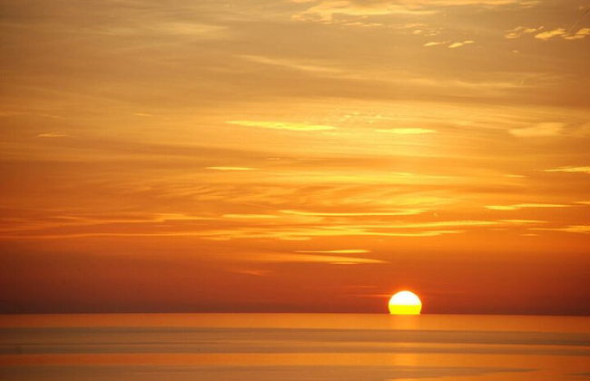 Sunset Cruise in Mykonos - Photo 6