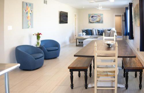 Blaizy Dayz - Foto 2