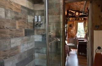 Rustic retreat in Lincolnshire - Foto 10