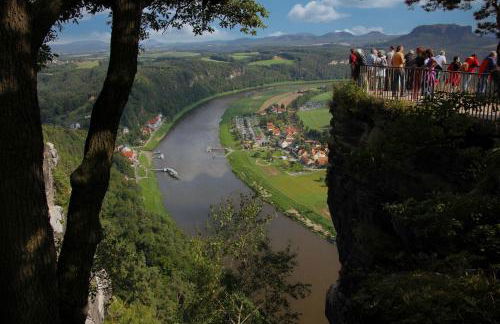 Altstadt Domizil - Photo 27