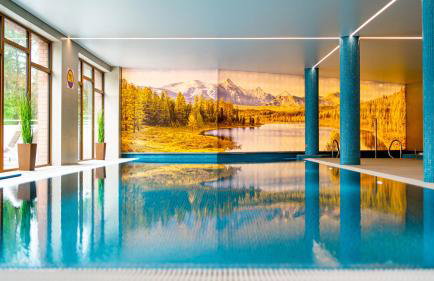 Apartament Familijny - Foto 16