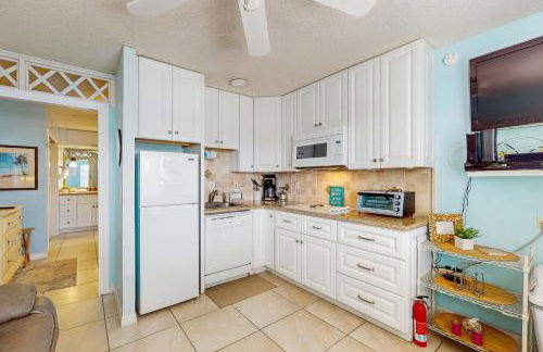 Breezy Belleair 5E - Foto 9