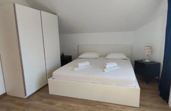 Panoramic spacious 3 bedroom apartment - Photo 9