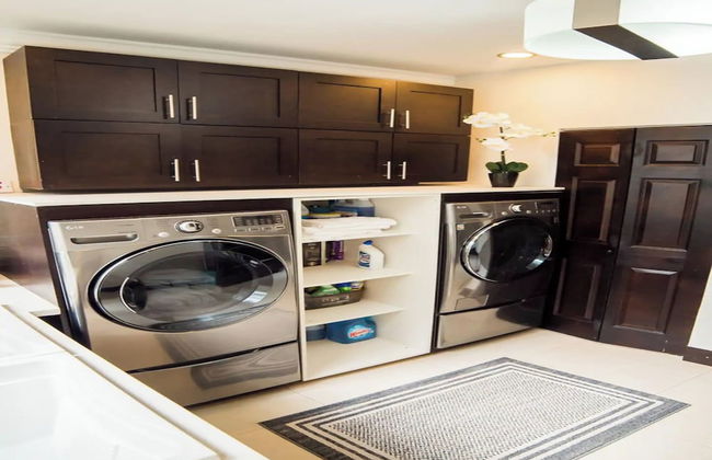 Orchids & Palms Villa - Foto 65