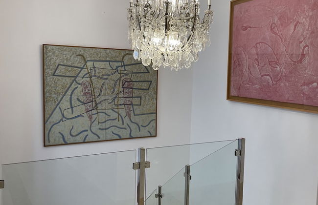 Casa-Palacio Santa Pola - Foto 24