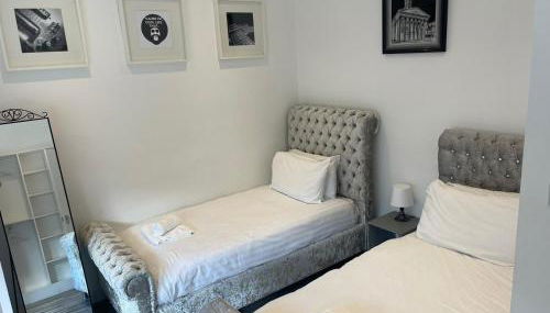 Elder Park Apartments - Foto 5