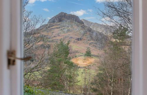 Cozy Lake District House on the fells - Foto 3