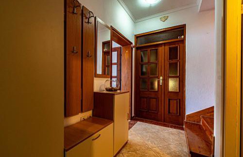 Apartment Tri Zala 4432b - Foto 38