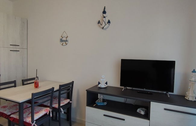 Residence Li Russi - Foto 21