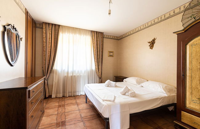 Villa Anastasia - Foto 3