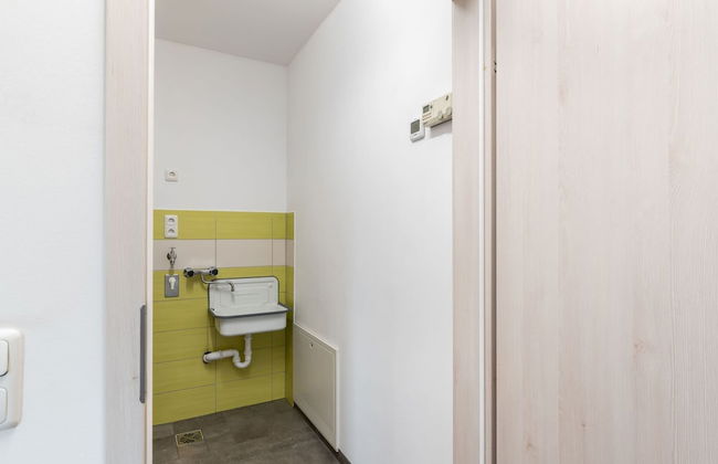 Lovely Apartment in Stützerbach near Forest - Foto 21