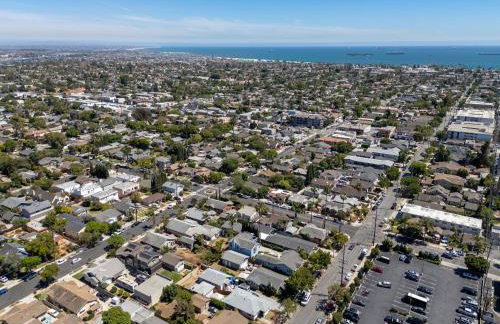 Walk to Beach - Beach Gear - Easy Parking - Foto 66