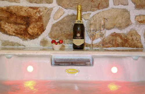 Villa Gabriel - Photo 36