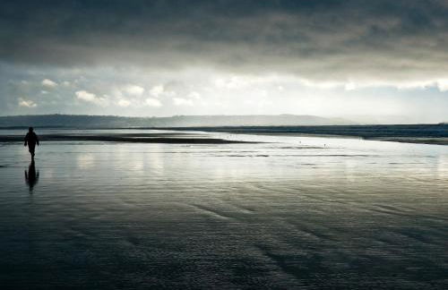 Shorewaters - Foto 18