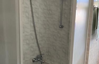 Spiti Eutychia - Foto 35