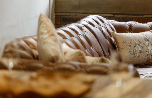 Exclusive Penthouse- 85 Inch Huge TV - Foto 10