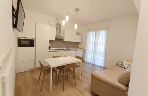 appartamenti Sole & Luna - Photo 35