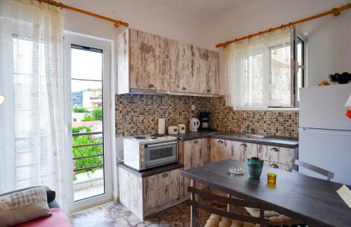 Katerina Rooms & Studios - Foto 23