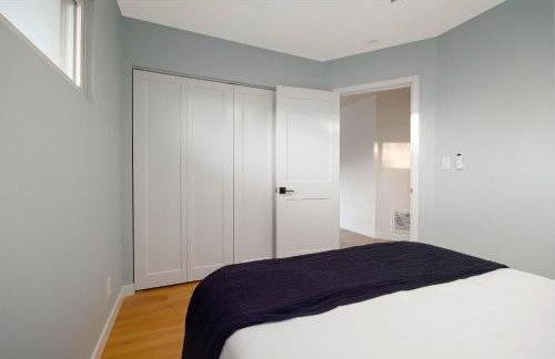 Spacious & Newly Renovated Villa in San Diego - Perfect for Families - Foto 16