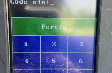 Ferienwohnungen in Erfurt - Foto 47