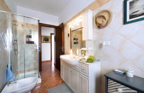 Da Assunta - Foto 13