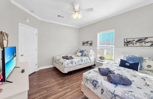 Crystal Moon - Photo 27