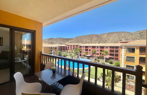 SunSet Mocan - Foto 13