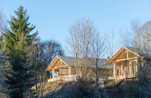 Holiday Home Oheblick by Interhome - Foto 5