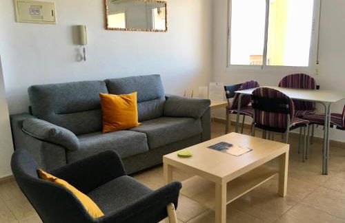 Villa Cristal II 5607 - Resort Choice - Foto 21