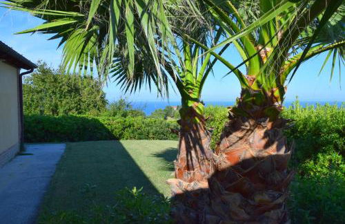 Villa Manu - Foto 48