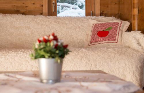 Cabin In The Woods Vukelic - Photo 17