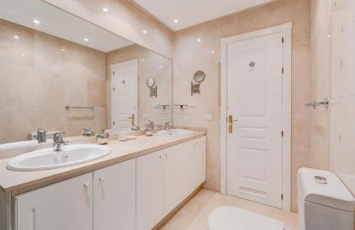 Terrazas del DUQUE I 1a020 - Foto 20